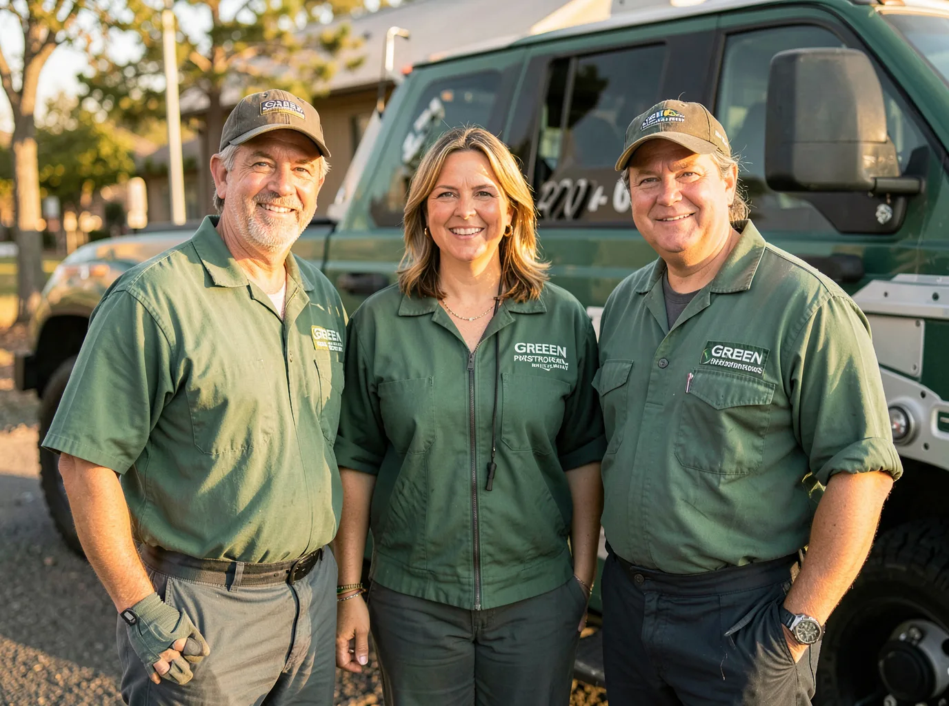 Water Damage Restoration company in Kelseyville, CA